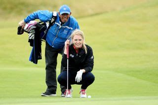 anna jackson golf|10 Things You Didn’t Know About Golf Channels。